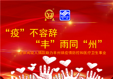 888.BY���ŵ�����Ϸ�Ƽ�||���������������������������ᡱ��ͬ���ݡ�����������������ͬ�Ŀ���