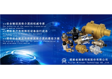 ��չ��Ԥ�桿2023��888.BY���ŵ�����Ϸ����չ����Ϣ