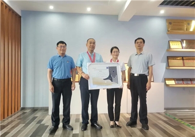 888.BY���ŵ�����Ϸ�Ƽ��ٻ���ʷ�������������������Ȫ�����ܹ��ḱ��ϯ������һ��ݰ��ָ���ͱ���