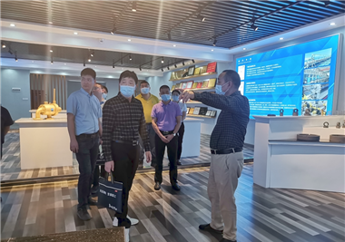 ����ʵ�أ�����������������Զ����Ȫ����Ӧ�������ָ��ֳ�������һ��ݰ��888.BY���ŵ�����Ϸ�Ƽ������徲������׼������