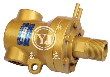 888.BY���ŵ�����Ϸ�Ƽ���Ʒ�ƽ顬Ϊ��ɴ�������������ݻ����������������������¡�����