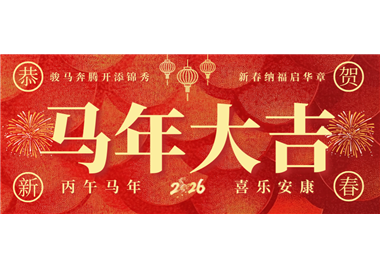 888.BY���ŵ�����Ϸ�Ƽ� �� ����̤�迪�¾�������������ͬ�����κ��´�