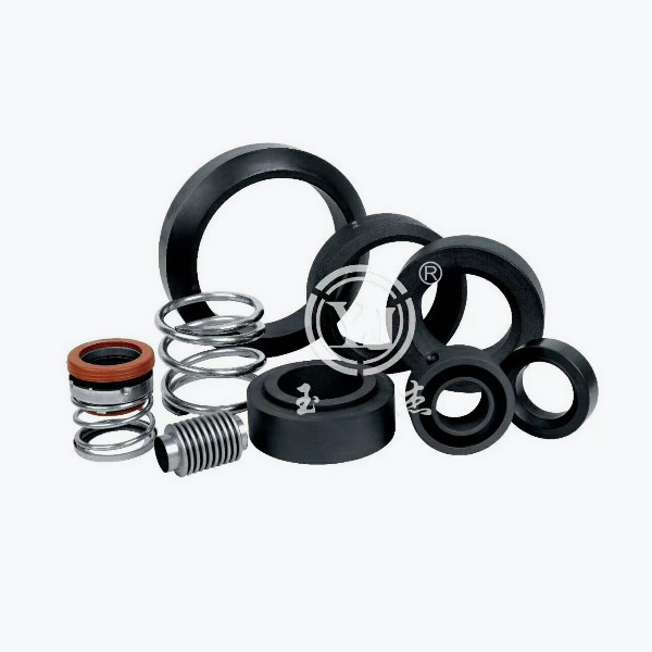 888.BY���ŵ�����Ϸ(�й�)���޹�˾����