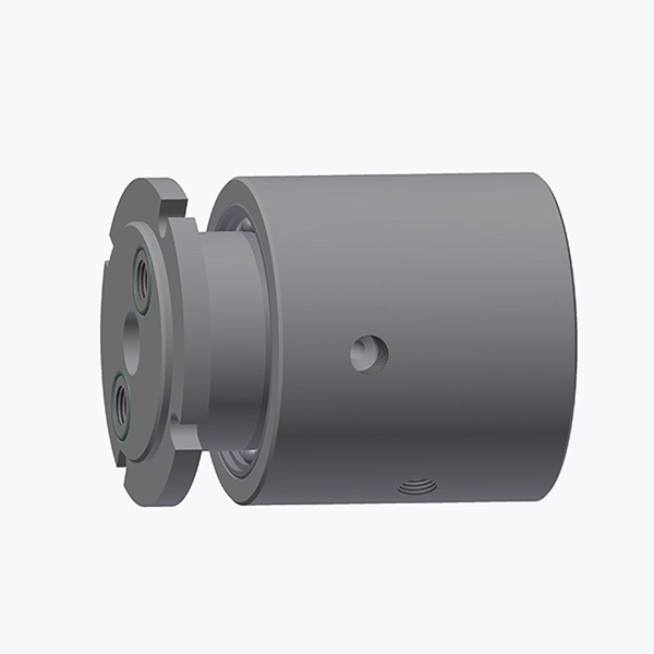 888.BY���ŵ�����Ϸ(�й�)���޹�˾����