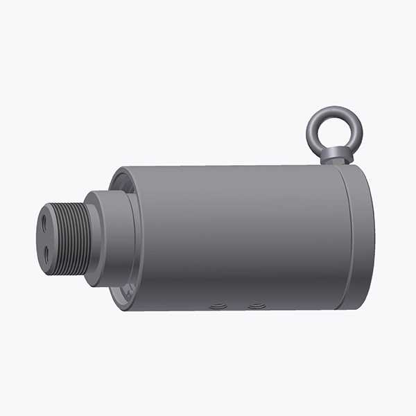 888.BY���ŵ�����Ϸ(�й�)���޹�˾����