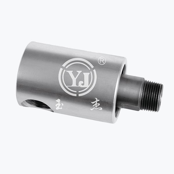 888.BY���ŵ�����Ϸ(�й�)���޹�˾����