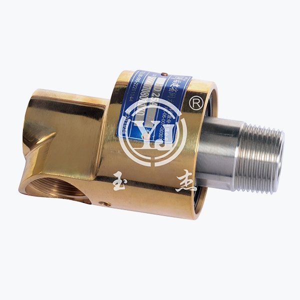 888.BY���ŵ�����Ϸ(�й�)���޹�˾����