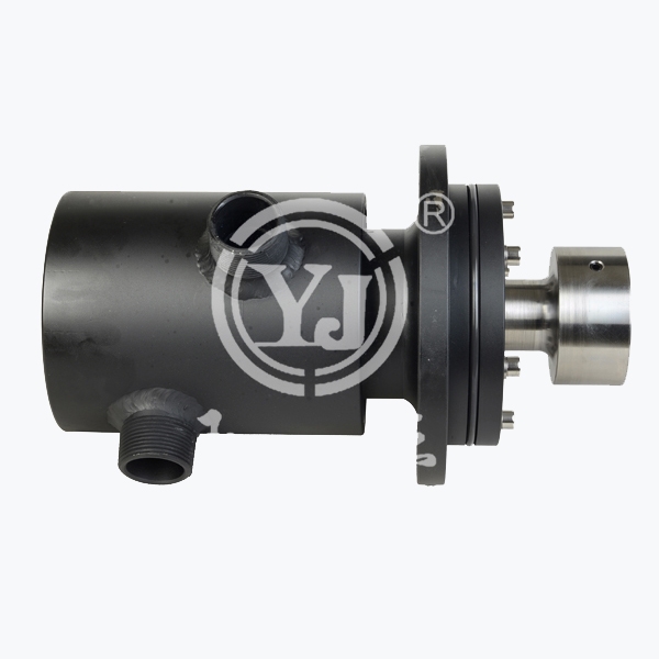 888.BY���ŵ�����Ϸ(�й�)���޹�˾����