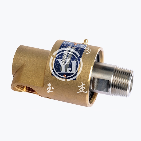 888.BY���ŵ�����Ϸ(�й�)���޹�˾����