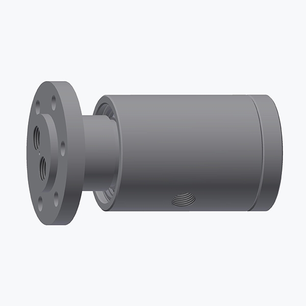 888.BY���ŵ�����Ϸ(�й�)���޹�˾����