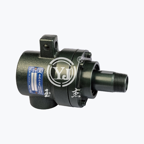 888.BY���ŵ�����Ϸ(�й�)���޹�˾����