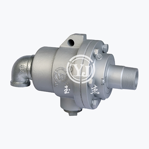 888.BY���ŵ�����Ϸ(�й�)���޹�˾����