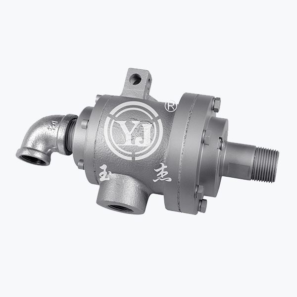 888.BY���ŵ�����Ϸ(�й�)���޹�˾����