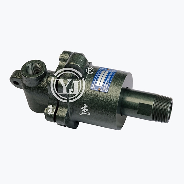 888.BY���ŵ�����Ϸ(�й�)���޹�˾����