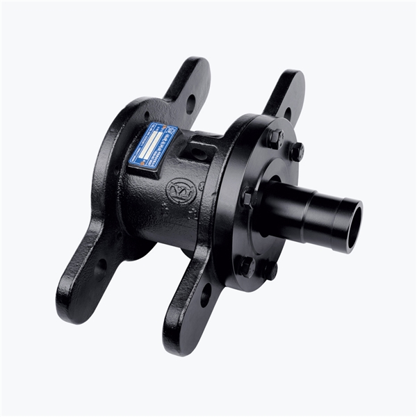 888.BY���ŵ�����Ϸ(�й�)���޹�˾����