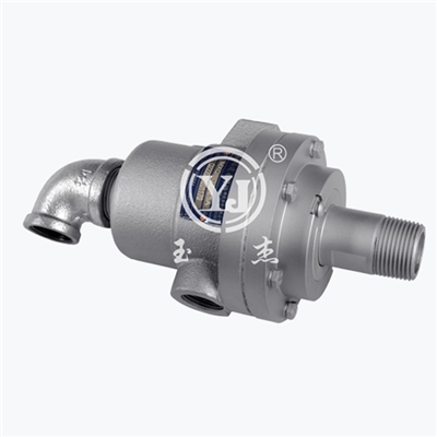 888.BY���ŵ�����Ϸ(�й�)���޹�˾����