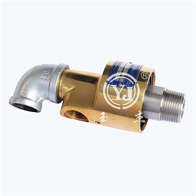 888.BY���ŵ�����Ϸ(�й�)���޹�˾����