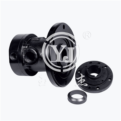 888.BY���ŵ�����Ϸ(�й�)���޹�˾����