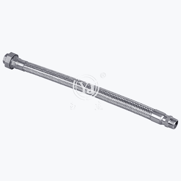 888.BY���ŵ�����Ϸ(�й�)���޹�˾����