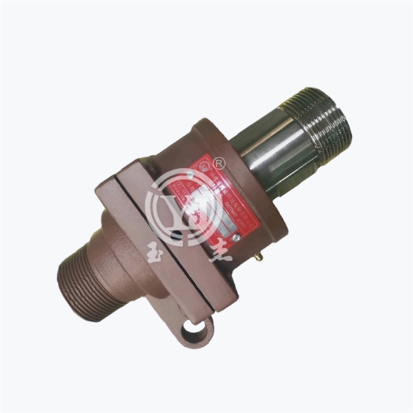 888.BY���ŵ�����Ϸ(�й�)���޹�˾����