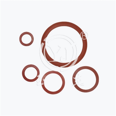 ��������������������