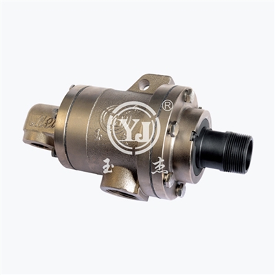 MXQC2����ת����