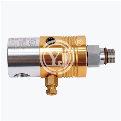 P09����ת����