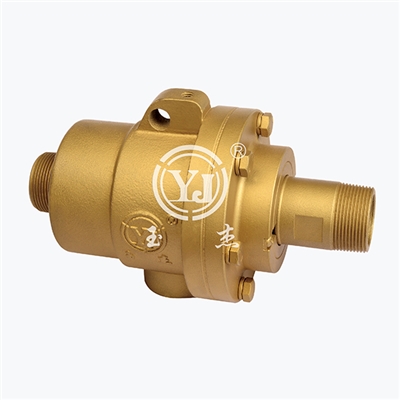 MXQ3����ת����