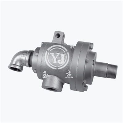 MXQL����ת����